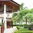 1 chambre Villa à vendre à Manora Village I., Nong Kae, Hua Hin, Prachuap Khiri Khan