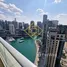 3 Bedroom Penthouse for sale at Aurora Tower A, Marina Promenade, Dubai Marina