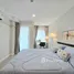 1 Bedroom Condo for sale at Casa Till, Chang Phueak, Mueang Chiang Mai, Chiang Mai