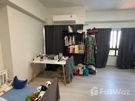 3 Bedroom Apartment for sale at Lumpini Place Suanplu-Sathorn, Thung Mahamek