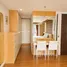 1 Bedroom Apartment for sale at The Trendy Condominium, Khlong Toei Nuea