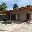 6 Habitación Villa en venta en Nong Thale, Krabi, Nong Thale, Mueang Krabi, Krabi, Tailandia
