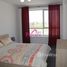 2 غرفة نوم شقة للإيجار في Location Appartement 80 m² CITY CENTER,Tanger Ref: LA433, NA (Charf), Tanger-Assilah