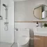 Studio Apartment for rent at Somerset Sukhumvit 71, Khlong Tan Nuea, Watthana, Bangkok