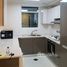 2 Bedroom Apartment for sale at Glitz 1, Glitz