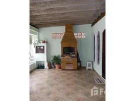 2 chambre Maison à vendre à Assunção., Sao Bernardo Do Campo