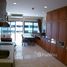 1 Bedroom Condo for rent at Saranjai Mansion, Khlong Toei