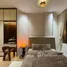 3 Habitación Casa en alquiler en Hai Chau I, Da Nang, Hai Chau I, Hai Chau, Da Nang, Vietnam