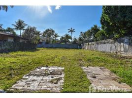  Land for sale in Guaruja, Guaruja, Guaruja