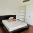 Villa 3 chambre à louer à The Dune Residences Danang, Hoa Hai
