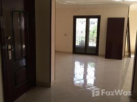 3 Bedroom Apartment for sale at Lazurde, 8th District, Sheikh Zayed City