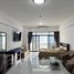 Студия Квартира в аренду в Jomtien Complex, Nong Prue, Паттайя