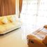4 Bedrooms House for rent in Surasak, Pattaya Casa Legend Sriracha