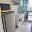 1 Habitación Departamento en venta en The Kith Plus Nawamin , Nuan Chan, Bueng Kum, Bangkok