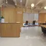 100 m² Office for rent in Bang Rak, Bangkok, Maha Phruettharam, Bang Rak