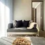 1 Bedroom Condo for rent at Celes Asoke, Khlong Toei Nuea, Watthana