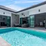 3 спален Вилла for sale in Ao Nang, Краби, Ao Nang, Mueang Krabi, Краби