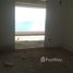 3 Quarto Vila for sale in Pesquisar, Bertioga, Pesquisar