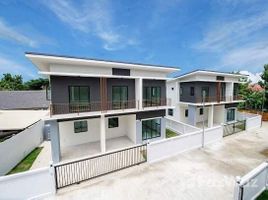 3 Bedroom House for sale in Hang Dong, Hang Dong, Hang Dong