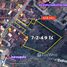  Земельный участок for sale in Mueang Nga, Лампхун, Mueang Nga