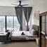 Studio Wohnung zu vermieten im Ara Damansara, Damansara, Petaling, Selangor