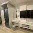 Studio Wohnung zu vermieten im Bandar Puteri Warisan @ Sepang, Sepang, Sepang, Selangor