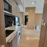 Estudio Ático en alquiler en La Thea Residences, Petaling, Petaling, Selangor