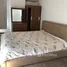 1 Bedroom Condo for sale at The Silk Phaholyothin 3, Phaya Thai