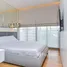 2 Bedroom Condo for rent at Park Origin Phrom Phong, Khlong Tan, Khlong Toei