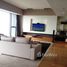 3 Bedroom Condo for sale at The Met, Thung Mahamek