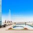 2 Habitación Apartamento en venta en Oasis Tower, Al Rashidiya 1