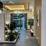 2 Habitación Villa en alquiler en Hoa Hai, Da Nang, Hoa Hai, Ngu Hanh Son, Da Nang