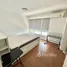 Studio Wohnung zu vermieten im 1016 Residences, Cebu City