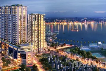 Sun Grand City Thuy Khue - Image 2