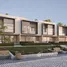 4 Schlafzimmer Villa zu verkaufen im Al Karma Gates, New Zayed City