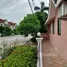 3 Bedroom House for rent at Than Dara Sriracha Golden Land, Surasak, Si Racha, Chon Buri, Thailand