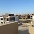 3 Bedroom Apartment for sale at Palm Hills New Cairo, The 5th Settlement, New Cairo City, Cairo, Egypt