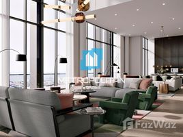 2 Bedroom Apartment for sale at Castleton, Al Wasl Road