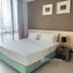 1 Bedroom Condo for rent at Movenpick Residences Ekkamai, Khlong Tan Nuea, Watthana, Bangkok, Thailand