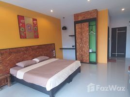 1 Bedroom Apartment for rent at Max2 Bedroom, Rawai, Phuket Town, Phuket
