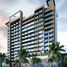 1 Bedroom Apartment for sale at Shaista Azizi, Phase 1