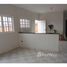 2 Quarto Apartamento for sale at Estuário, Pesquisar, Bertioga