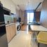 1 спален Квартира в аренду в Once Pattaya Condominium, Na Kluea