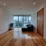 2 Bedroom Apartment for rent at Millennium Residence, Khlong Toei
