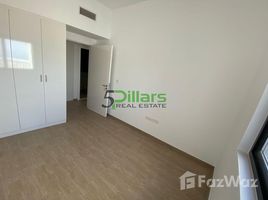 2 спален Квартира на продажу в The Nook 2, Jebel Ali Industrial