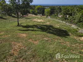  Terrain for sale in Puerto Plata, Sosua, Puerto Plata