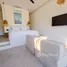1 Habitación Casa en venta en Kuta, Lombok, Kuta, Lombok Tengah, Lombok, Indonesia