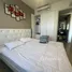 1 Schlafzimmer Wohnung zu verkaufen im Unixx South Pattaya, Nong Prue