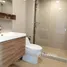 1 Bedroom Condo for rent at Le Crique Condo, Bang Chak, Phra Khanong, Bangkok, Thailand