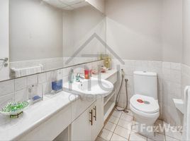 3 Bedroom Villa for sale at Meadows 6, Oasis Clusters